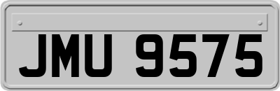 JMU9575