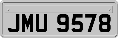 JMU9578