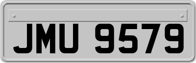 JMU9579