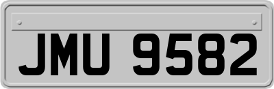 JMU9582