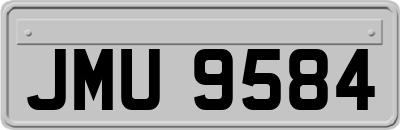 JMU9584