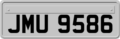 JMU9586