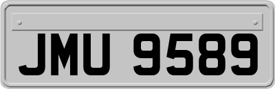 JMU9589