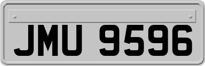 JMU9596