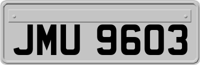 JMU9603