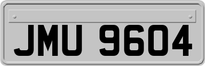 JMU9604