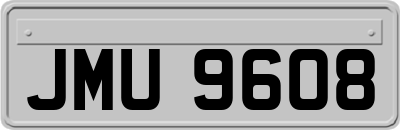 JMU9608