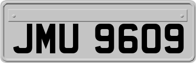JMU9609