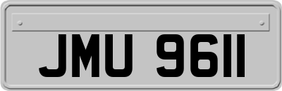 JMU9611