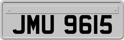 JMU9615