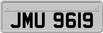 JMU9619