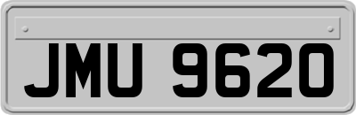 JMU9620