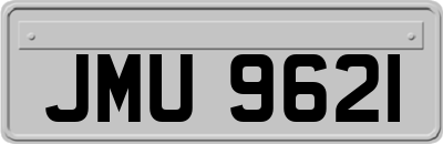 JMU9621