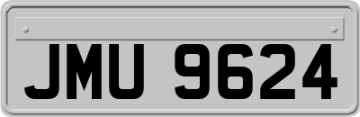 JMU9624