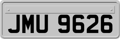 JMU9626