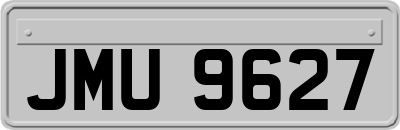 JMU9627