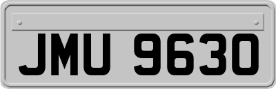 JMU9630