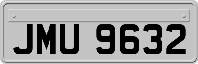 JMU9632