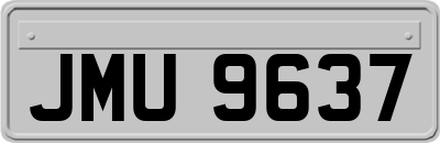 JMU9637