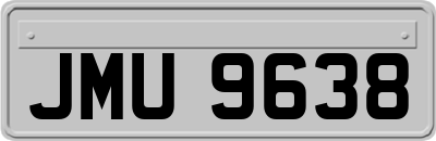 JMU9638