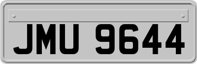 JMU9644