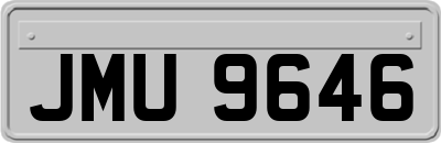 JMU9646