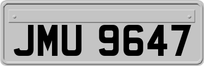 JMU9647