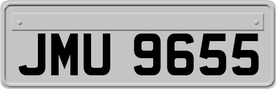 JMU9655