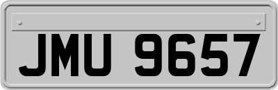 JMU9657