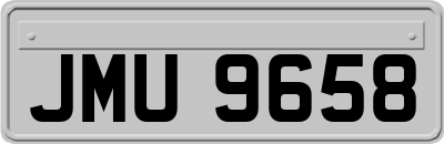 JMU9658