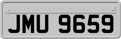 JMU9659