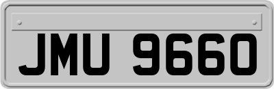 JMU9660
