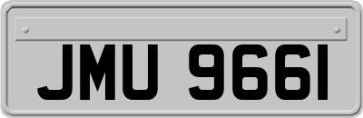 JMU9661