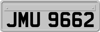 JMU9662
