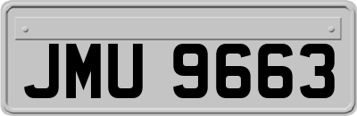 JMU9663