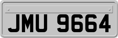 JMU9664
