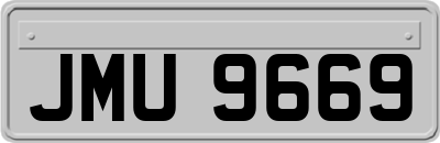 JMU9669