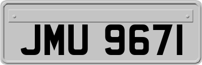 JMU9671
