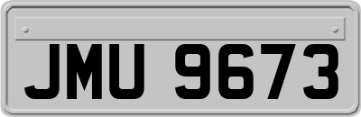 JMU9673