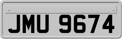 JMU9674