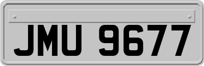 JMU9677
