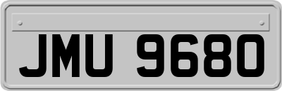 JMU9680