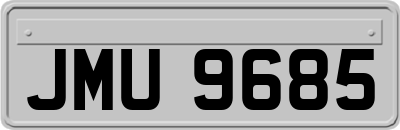 JMU9685