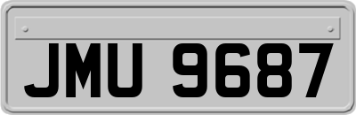 JMU9687