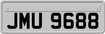 JMU9688