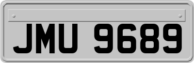 JMU9689