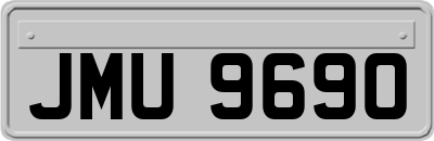 JMU9690