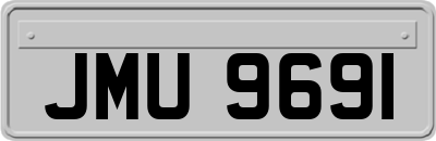 JMU9691
