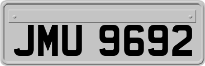 JMU9692