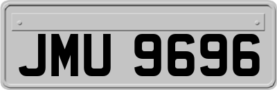 JMU9696